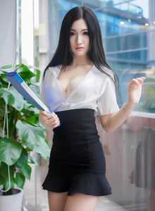 麻豆视频App截图